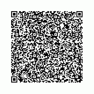 vCard 74958657784