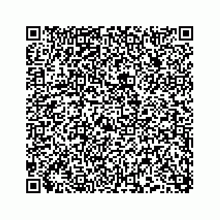 vCard 74958657800