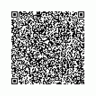 vCard 74958657814