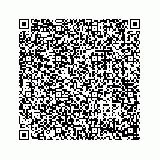 vCard 74958657821