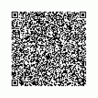 vCard 74958657823