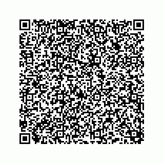 vCard 74958657827