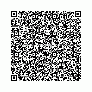 vCard 74958657856
