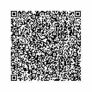 vCard 74958657877