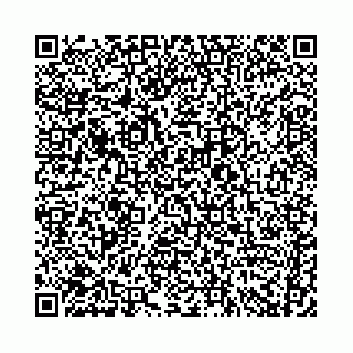 vCard 74958700025