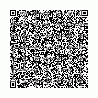 vCard 74958700077