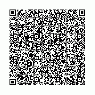 vCard 74958700094