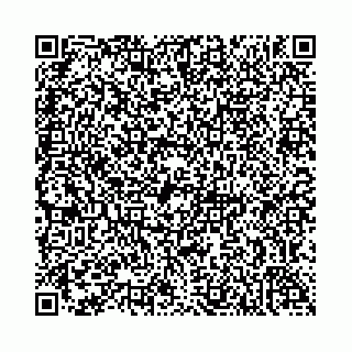 vCard 74958700132