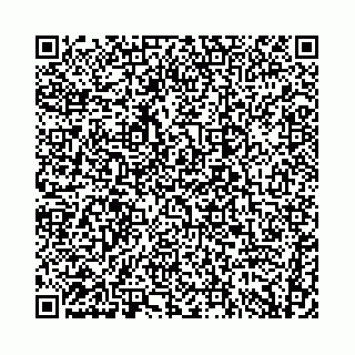 vCard 74958700187