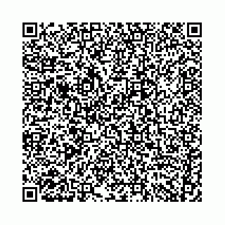 vCard 74958700265
