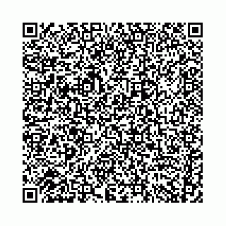 vCard 74958700315