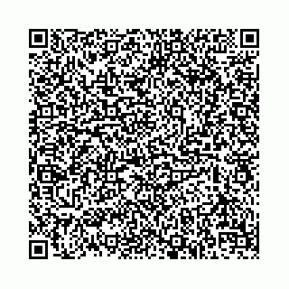 vCard 74958700343