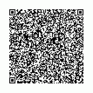 vCard 74958700382