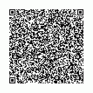 vCard 74958700395