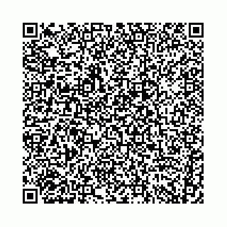 vCard 74958780006