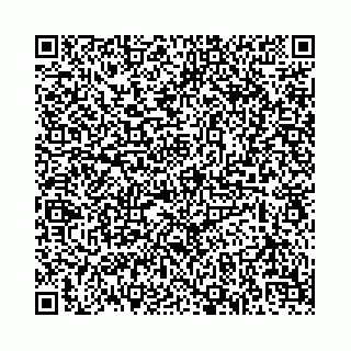 vCard 74958780012