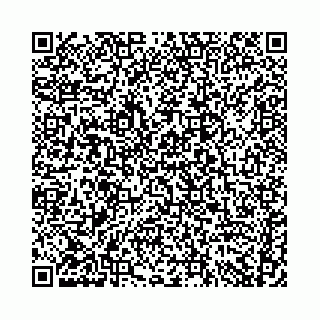 vCard 74958780015