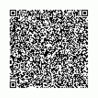 vCard 74958780018