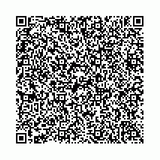 vCard 74958780023