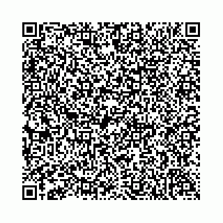 vCard 74958780024