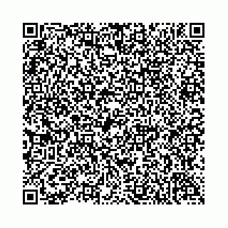 vCard 74958780027