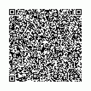 vCard 74958780030