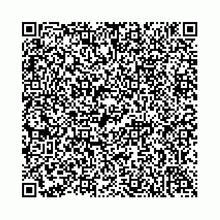 vCard 74958780031