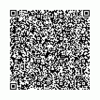 vCard 74958780034