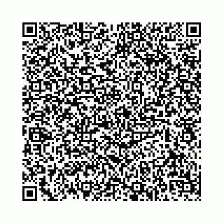 vCard 74958780036