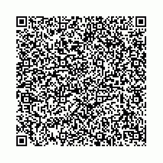 vCard 74958780037