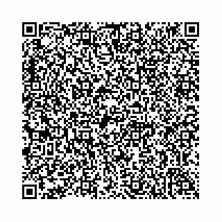 vCard 74958780038