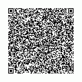 vCard 74958780042