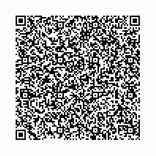 vCard 74958780043
