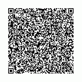 vCard 74958780048