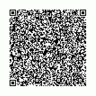 vCard 74958780049