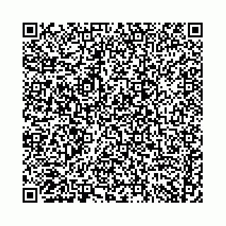 vCard 74958780056