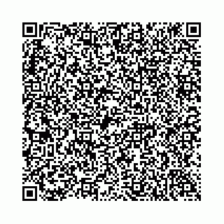 vCard 74958780059