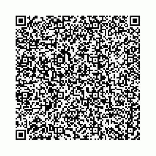 vCard 74958780061
