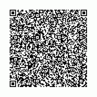 vCard 74958780066