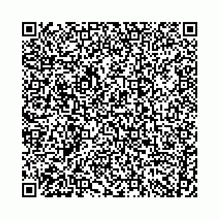 vCard 74958780068