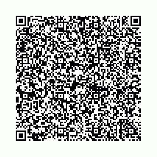 vCard 74958780073