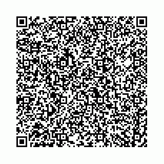 vCard 74958780077