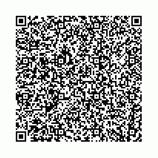 vCard 74958780081