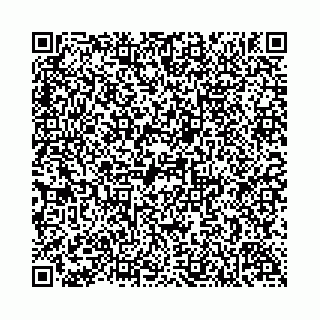vCard 74958780082