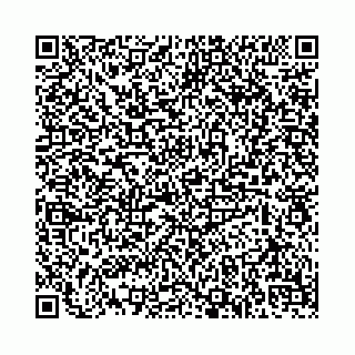vCard 74958780088