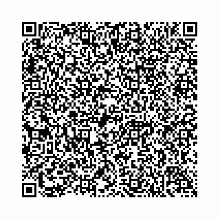 vCard 74958780094