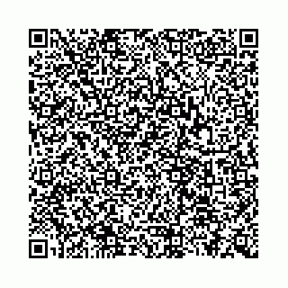 vCard 74958780097