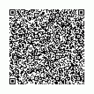 vCard 74958780098