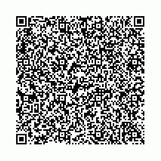 vCard 74958780124