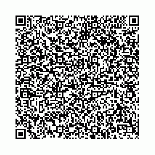 vCard 74958780148